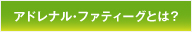 アドレナル・ファティーグとは？